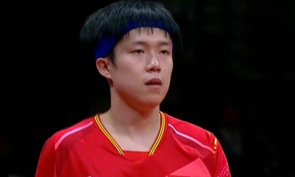 大黑人巨大荫蒂大交女人